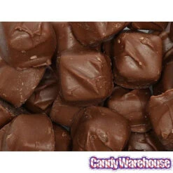 3 Musketeers Bites Candy: 6-Ounce Bag -Candy Promotion Store 3 musketeers bites candy 6 ounce bag candy warehouse 4