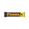 5th Avenue King Size Candy Bars: 18-Piece Box