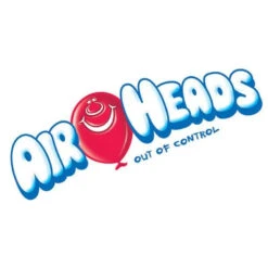 AirHeads Bites Candy - Fruit: 9-Ounce Bag -Candy Promotion Store airheads bites candy fruit 9 ounce bag candy warehouse 3