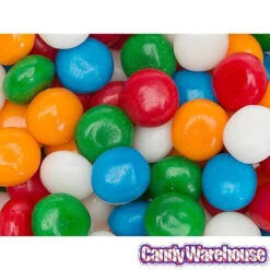 AirHeads Bites Candy - Fruit: 9-Ounce Bag -Candy Promotion Store airheads bites candy fruit 9 ounce bag candy warehouse 5