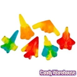 Albanese Gummy Jet Fighters Airplanes: 5LB Bag -Candy Promotion Store albanese gummy jet fighters airplanes 5lb bag candy warehouse 3 72cae154 2e17 4f99 a2b3 f3fdb5cca424