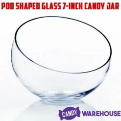 America Mix Skittles Candy Patriotic Party Kit -Candy Promotion Store america mix skittles candy patriotic party kit candy warehouse 3