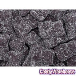 Anise Bears Candy: 5LB Bag -Candy Promotion Store anise bears candy 5lb bag candy warehouse 3
