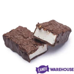 Annabelle's Rocky Road Candy Bars: 24-Piece Box 5 Annabelle's Rocky Road Candy Bars: 24-Piece Box -Candy Promotion Store annabelle s rocky road candy bars 24 piece box candy warehouse 3 49f3ebb1 16da 4458 837e 57d4d51d2ca6