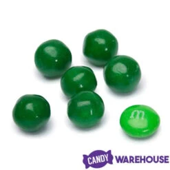 Applehead Candy Mini Packs: 24-Piece Box -Candy Promotion Store applehead candy mini packs 24 piece box candy warehouse 4