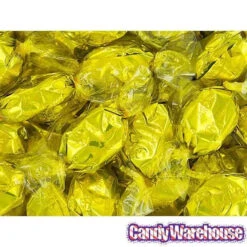 Arcor Butter 'n Cream Hard Candy: 1LB Bag -Candy Promotion Store arcor butter n cream hard candy 1lb bag candy warehouse 3