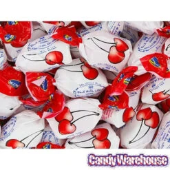 Arcor Cream Filled Cherry Hard Candy: 1LB Bag -Candy Promotion Store arcor cream filled cherry hard candy 1lb bag candy warehouse 3 7d94ceeb ed31 4851 98cc 63d5eb4f20ab