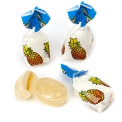 Arcor Fruitfuls Sachet Wrapped Fruit Bon Bons Candy: 5LB Bag -Candy Promotion Store arcor fruitfuls sachet wrapped fruit bon bons candy 5lb bag candy warehouse 4