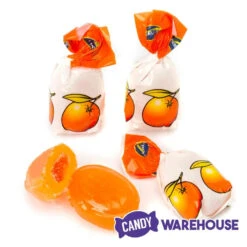 Arcor Fruitfuls Sachet Wrapped Fruit Bon Bons Candy: 5LB Bag -Candy Promotion Store arcor fruitfuls sachet wrapped fruit bon bons candy 5lb bag candy warehouse 5