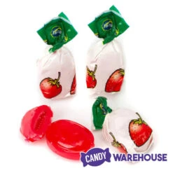 Arcor Fruitfuls Sachet Wrapped Fruit Bon Bons Candy: 5LB Bag -Candy Promotion Store arcor fruitfuls sachet wrapped fruit bon bons candy 5lb bag candy warehouse 7