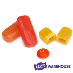 Arcor Viena Fruit Filled Hard Candy: 1LB Bag -Candy Promotion Store arcor viena fruit filled hard candy 1lb bag candy warehouse 5