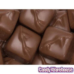 Asher's Milk Chocolate Peanut Butter Smoothie Truffles: 6LB Box -Candy Promotion Store asher s milk chocolate peanut butter smoothie truffles 6lb box candy warehouse 5 d14ab15e 8220 4248 be2e ed9772c651e6