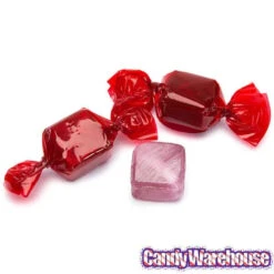 Atkinson Anise Squares Hard Candy: 5LB Bag -Candy Promotion Store atkinson anise squares hard candy 5lb bag candy warehouse 3 4eb92fff 8331 4da7 af3f 3a726c854885
