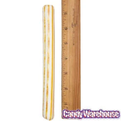 Atkinson Peanut Butter Bar Candy Bars: 24-Piece Box -Candy Promotion Store atkinson peanut butter bar candy bars 24 piece box candy warehouse 4