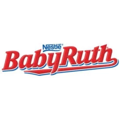 Baby Ruth Candy Bars: 24-Piece Box -Candy Promotion Store baby ruth candy bars 24 piece box candy warehouse 3