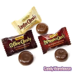 Bali's Best Coffee Candy Assortment: 300-Piece Tub -Candy Promotion Store bali s best coffee candy assortment 300 piece tub candy warehouse 4 7b708120 33a3 4adc b0c0 60512fa1f300