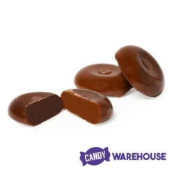 Bali's Best Coffee Candy - Classic Roast: 130-Piece Jar 6 Bali's Best Coffee Candy - Classic Roast: 130-Piece Jar -Candy Promotion Store bali s best coffee candy classic roast 130 piece jar candy warehouse 3