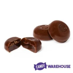 Bali's Best Espresso Candy 5.3-Ounce Bag: 12-Piece Box -Candy Promotion Store bali s best espresso candy 5 3 ounce bag 12 piece box candy warehouse 3