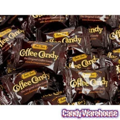Bali's Best Hard Candy - Coffee: 1KG Bag -Candy Promotion Store bali s best hard candy coffee 1kg bag candy warehouse 3 57761c59 a0a8 4b5e b976 29b1faef63c6