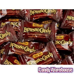 Bali's Best Hard Candy - Espresso: 1KG Bag 5 Bali's Best Hard Candy - Espresso: 1KG Bag -Candy Promotion Store bali s best hard candy espresso 1kg bag candy warehouse 3 be1ab392 a9ff 4ef2 b4b9 98a2e36cdbd4