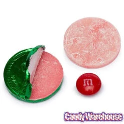 Bee International Mardi Gras Bubble Gum Coins: 100-Piece Bag -Candy Promotion Store bee international mardi gras bubble gum coins 100 piece bag candy warehouse 4 f7178052 7e1f 41bc 95bd 47dc9a6e15d1