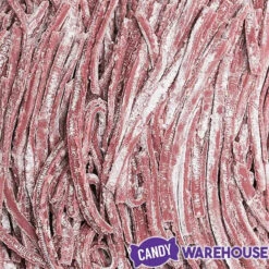 Big League Chew Bubble Gum Packs - Grape: 12-Piece Box -Candy Promotion Store big league chew bubble gum packs grape 12 piece box candy warehouse 3