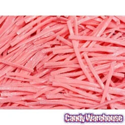 Big League Chew Bubble Gum Packs - Original: 12-Piece Box -Candy Promotion Store big league chew bubble gum packs original 12 piece box candy warehouse 3 8d7d5577 766a 4420 baeb 06410bd031e7