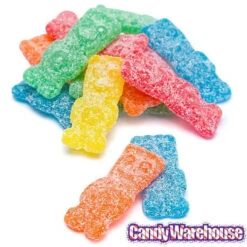 Big Sour Patch Kids Candy: 1.7LB Bag -Candy Promotion Store big sour patch kids candy 1 7lb bag candy warehouse 3
