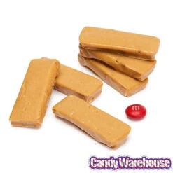 Bit-O-Honey Candy Bars 5-Ounce Packs: 12-Piece Box -Candy Promotion Store bit o honey candy bars 5 ounce packs 12 piece box candy warehouse 3 a89d5b5e 5660 4e94 9705 9293e25d0cf7