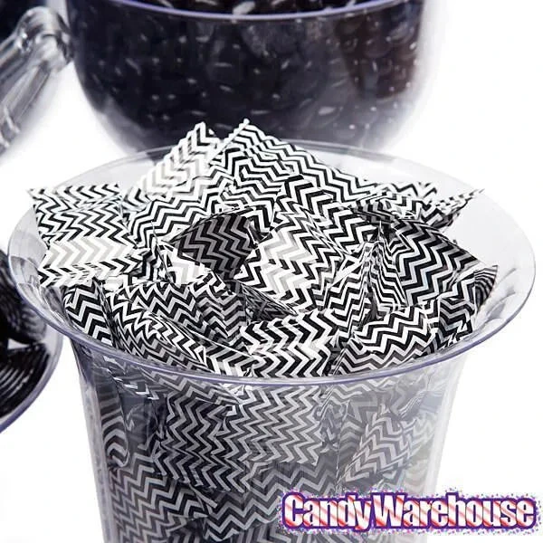 Black Candy Buffet Kit: 25 To 50 Guests 2 Black Candy Buffet Kit: 25 To 50 Guests - Image 2