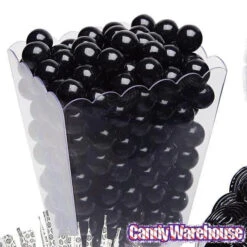 Black Candy Buffet Kit: 25 To 50 Guests 9 Black Candy Buffet Kit: 25 To 50 Guests -Candy Promotion Store black candy buffet kit 25 to 50 guests candy warehouse 3