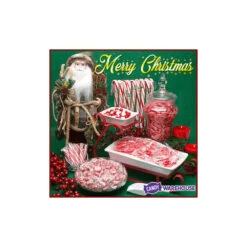 Bobs Sweet Stripes Peppermint Giant Candy Canes: 24-Piece Display -Candy Promotion Store bobs sweet stripes peppermint giant candy canes 24 piece display candy warehouse 3 37476e60 c250 4f0d 8d88 33a99f83e609