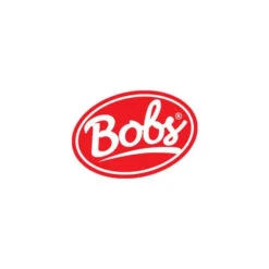 Bobs Sweet Stripes Peppermint Giant Candy Canes: 24-Piece Display -Candy Promotion Store bobs sweet stripes peppermint giant candy canes 24 piece display candy warehouse 6 148ae3b8 8f63 477e 9f2e 4c4e8d5d43ce