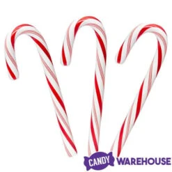 Bobs Sweet Stripes Peppermint Giant Candy Canes: 24-Piece Display -Candy Promotion Store bobs sweet stripes peppermint giant candy canes 24 piece display candy warehouse 8 d18c650b fcd9 4557 ad55 ea24884fc625
