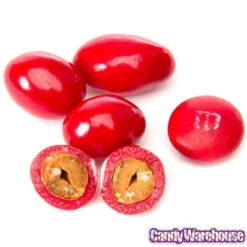 Boston Baked Beans Candy: 5LB Bag -Candy Promotion Store boston baked beans candy 5lb bag candy warehouse 3 a231eaed 3349 48cf 859f 2106d373b735