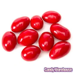 Boston Baked Beans Candy: 5LB Bag -Candy Promotion Store boston baked beans candy 5lb bag candy warehouse 4 0c4db180 8611 432e a7fb 190ee76c4839
