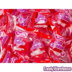 Brach's Abra CaBubble Bubble Gum Filled Candy Balls: 6LB Bag -Candy Promotion Store brach s abra cabubble bubble gum filled candy balls 6lb bag candy warehouse 4 e8c27783 aa5f 4b67 acaa eccf7182a21f