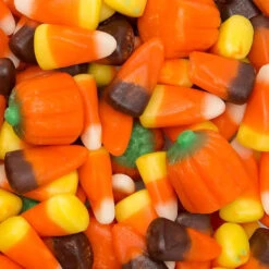 New Arrival -Candy Promotion Store brach s autumn mix candy corn 40 ounce bag candy warehouse 1