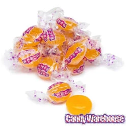New Arrival -Candy Promotion Store brach s butterscotch hard candy discs 6 5lb bag candy warehouse 2 e50e9e20 698c 4cfa 9d8e eec845d4ef96