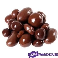 New Arrival -Candy Promotion Store brach s chocolate bridge mix candy 8 ounce bag candy warehouse 2