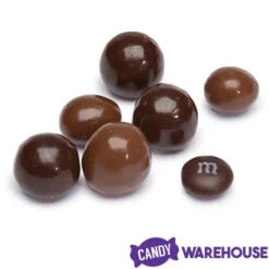 Brach's Chocolate Bridge Mix Candy: 8-Ounce Bag -Candy Promotion Store brach s chocolate bridge mix candy 8 ounce bag candy warehouse 5