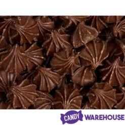 Brach's Milk Chocolate Stars Candy Drops: 10.5-Ounce Bag 9 Brach's Milk Chocolate Stars Candy Drops: 10.5-Ounce Bag -Candy Promotion Store brach s milk chocolate stars candy drops 10 5 ounce bag candy warehouse 4