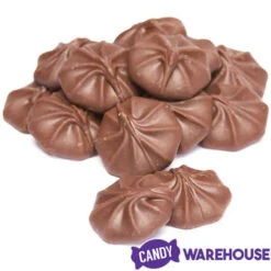 Brach's Milk Chocolate Stars Candy Drops: 10.5-Ounce Bag 11 Brach's Milk Chocolate Stars Candy Drops: 10.5-Ounce Bag -Candy Promotion Store brach s milk chocolate stars candy drops 10 5 ounce bag candy warehouse 6