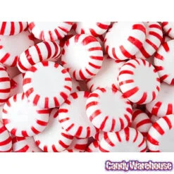 New Arrival -Candy Promotion Store brach s peppermint star brites mints candy 300 piece bag candy warehouse 2