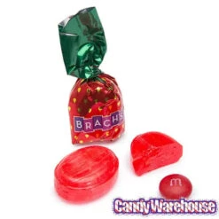 Brach's Strawberry Bon Bons Candy: 5LB Bag -Candy Promotion Store brach s strawberry bon bons candy 5lb bag candy warehouse 3 0955d2d2 f81c 4ee8 9362 cc808d63199c