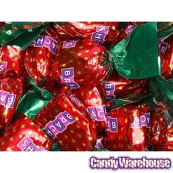 Brach's Strawberry Bon Bons Candy: 5LB Bag -Candy Promotion Store brach s strawberry bon bons candy 5lb bag candy warehouse 4 7e00255d 8584 46db 9e6c d91cb42418ac