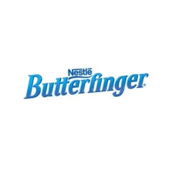 Butterfinger Giant Size Candy Bars: 12-Piece Box 9 Butterfinger Giant Size Candy Bars: 12-Piece Box -Candy Promotion Store butterfinger giant size candy bars 12 piece box candy warehouse 4
