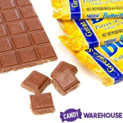 Butterfinger Giant Size Candy Bars: 12-Piece Box 11 Butterfinger Giant Size Candy Bars: 12-Piece Box -Candy Promotion Store butterfinger giant size candy bars 12 piece box candy warehouse 6