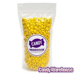 Candy Coated Milk Chocolate Drops - Emojis: 2LB Bag 5 Candy Coated Milk Chocolate Drops - Emojis: 2LB Bag -Candy Promotion Store candy coated milk chocolate drops emojis 2lb bag candy warehouse 3 4ee0fd17 5538 496d b897 7ce77ec6b875