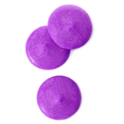 Wilton Candy Melts - Lavender: 12-Ounce Bag